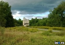 Tags: house, massachusetts, western (Pict. in My r/PICS favs)