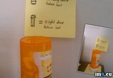 Tags: how, pills (Pict. in My r/PICS favs)