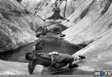 Tags: arts, martial, monks, shaolin, train (Pict. in My r/PICS favs)