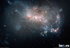 Tags: hubble, images, space, telescope, top (Pict. in My r/PICS favs)