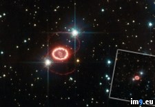 Tags: hubble, images, space, telescope, top (Pict. in My r/PICS favs)