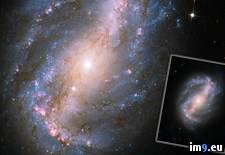 Tags: hubble, images, space, telescope, top (Pict. in My r/PICS favs)
