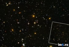 Tags: hubble, images, space, telescope, top (Pict. in My r/PICS favs)