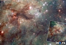 Tags: hubble, images, space, telescope, top (Pict. in My r/PICS favs)