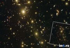 Tags: hubble, images, space, telescope, top (Pict. in My r/PICS favs)