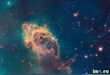 Tags: hubble, images, space, telescope, top (Pict. in My r/PICS favs)