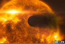 Tags: hubble, images, space, telescope, top (Pict. in My r/PICS favs)