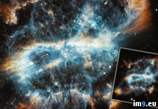 Tags: hubble, images, space, telescope, top (Pict. in My r/PICS favs)