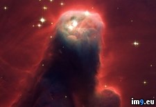Tags: hubble, images, space, telescope, top (Pict. in My r/PICS favs)
