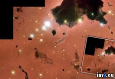 Tags: hubble, images, space, telescope, top (Pict. in My r/PICS favs)