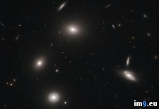 Tags: hubble, images, space, telescope, top (Pict. in My r/PICS favs)