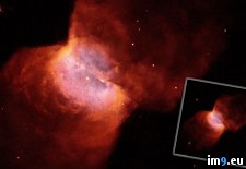 Tags: hubble, images, space, telescope, top (Pict. in My r/PICS favs)