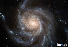 Tags: hubble, images, space, telescope, top (Pict. in My r/PICS favs)