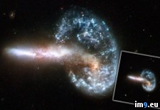 Tags: hubble, images, space, telescope, top (Pict. in My r/PICS favs)