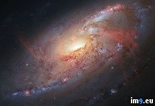 Tags: hubble, images, space, telescope, top (Pict. in My r/PICS favs)