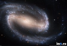 Tags: hubble, images, space, telescope, top (Pict. in My r/PICS favs)
