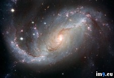Tags: hubble, images, space, telescope, top (Pict. in My r/PICS favs)