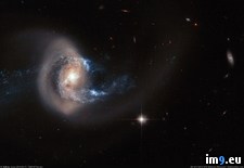 Tags: hubble, images, space, telescope, top (Pict. in My r/PICS favs)