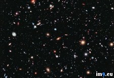 Tags: hubble, images, space, telescope, top (Pict. in My r/PICS favs)