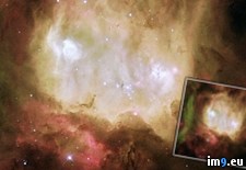 Tags: hubble, images, space, telescope, top (Pict. in My r/PICS favs)