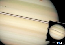 Tags: hubble, images, space, telescope, top (Pict. in My r/PICS favs)
