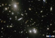 Tags: hubble, images, space, telescope, top (Pict. in My r/PICS favs)