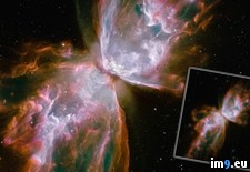 Tags: hubble, images, space, telescope, top (Pict. in My r/PICS favs)