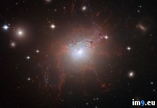 Tags: hubble, images, space, telescope, top (Pict. in My r/PICS favs)