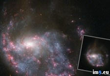 Tags: hubble, images, space, telescope, top (Pict. in My r/PICS favs)
