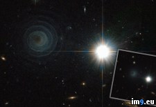 Tags: hubble, images, space, telescope, top (Pict. in My r/PICS favs)