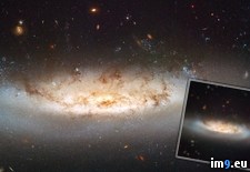 Tags: hubble, images, space, telescope, top (Pict. in My r/PICS favs)