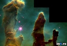 Tags: hubble, images, space, telescope, top (Pict. in My r/PICS favs)