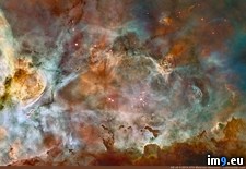 Tags: hubble, images, space, telescope, top (Pict. in My r/PICS favs)