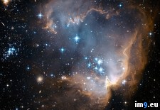 Tags: hubble, images, space, telescope, top (Pict. in My r/PICS favs)