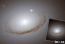Tags: hubble, images, space, telescope, top (Pict. in My r/PICS favs)