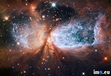 Tags: hubble, images, space, telescope, top (Pict. in My r/PICS favs)