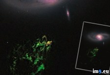 Tags: hubble, images, space, telescope, top (Pict. in My r/PICS favs)