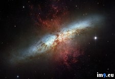 Tags: hubble, images, space, telescope, top (Pict. in My r/PICS favs)