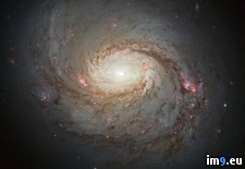 Tags: hubble, images, space, telescope, top (Pict. in My r/PICS favs)