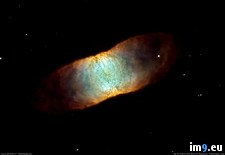 Tags: hubble, images, space, telescope, top (Pict. in My r/PICS favs)