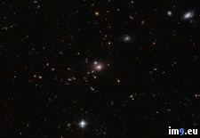 Tags: hubble, images, space, telescope, top (Pict. in My r/PICS favs)