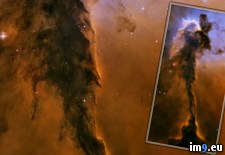 Tags: hubble, images, space, telescope, top (Pict. in My r/PICS favs)