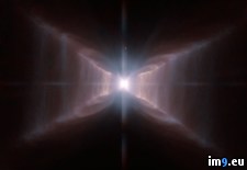 Tags: hubble, images, space, telescope, top (Pict. in My r/PICS favs)