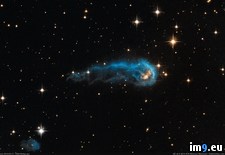 Tags: hubble, images, space, telescope, top (Pict. in My r/PICS favs)