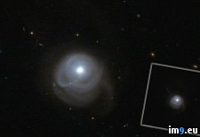 Tags: hubble, images, space, telescope, top (Pict. in My r/PICS favs)