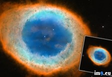 Tags: hubble, images, space, telescope, top (Pict. in My r/PICS favs)