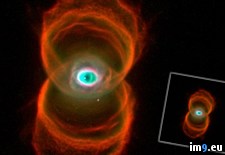 Tags: hubble, images, space, telescope, top (Pict. in My r/PICS favs)