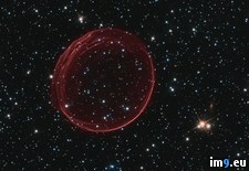 Tags: hubble, images, space, telescope, top (Pict. in My r/PICS favs)