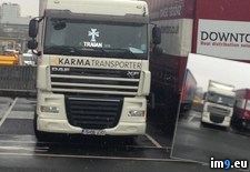 Tags: colle, driver, money, previous, saving, spent, truck, working, years (Pict. in My r/PICS favs)