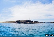 Tags: alderney, called, channel, island, islands, mile, not, small (Pict. in My r/PICS favs)